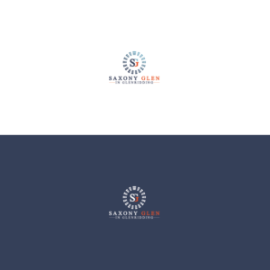Logo Design by Verified artistry (Design garden) for this project | Design: #17740845