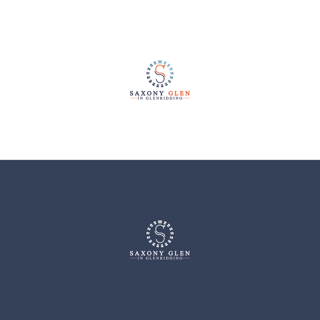 Design de Logo par Verified artistry (Design garden) pour ce projet | Design #17740846