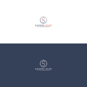 Logo Design by Verified artistry (Design garden) for this project | Design: #17740846