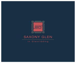 Logo Design by Bittersweet for this project | Design: #17742349