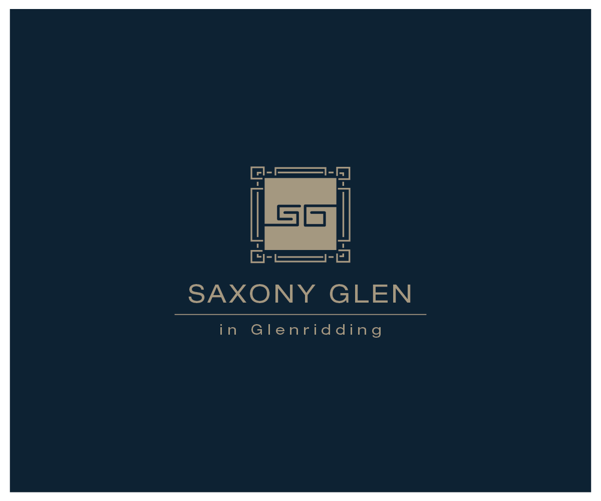 Logo Design by Bittersweet for this project | Design #17742350