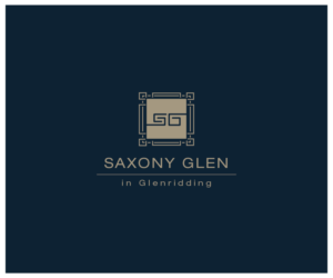 Logo Design by Bittersweet for this project | Design: #17742350