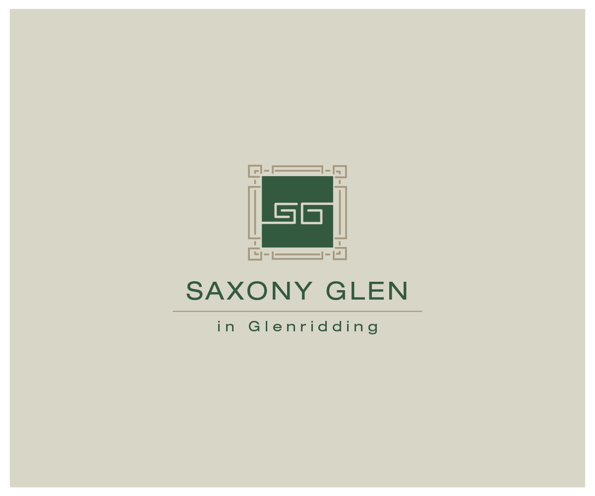 Logo Design by Bittersweet for this project | Design #17742351