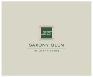 Logo Design by Bittersweet for this project | Design: #17742351
