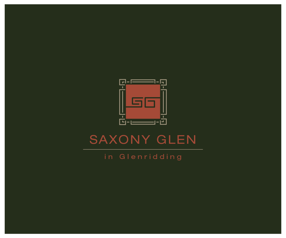 Logo Design by Bittersweet for this project | Design #17742352