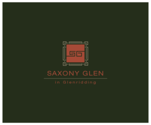 Logo Design by Bittersweet for this project | Design: #17742352