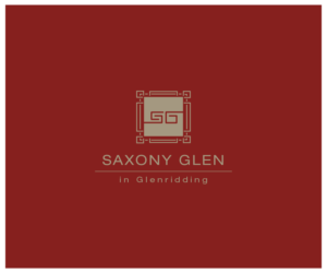 Logo Design by Bittersweet for this project | Design: #17742353