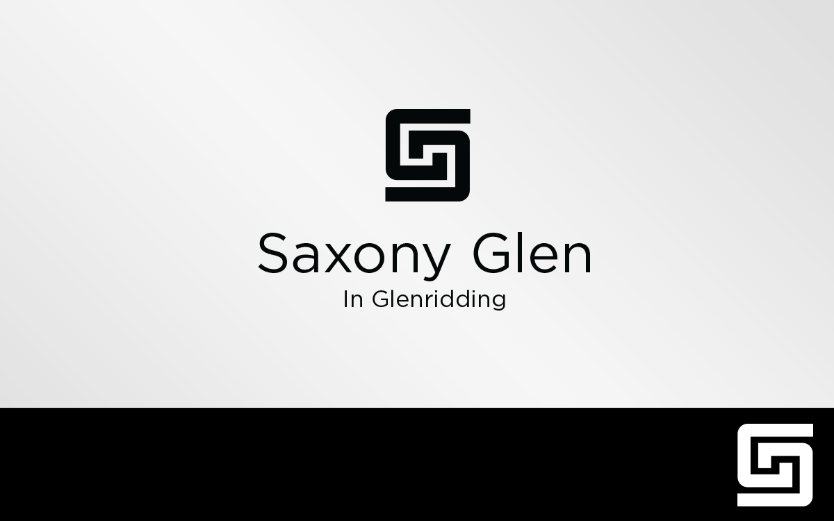 Design de Logo par Grafactory pour ce projet | Design #17734046