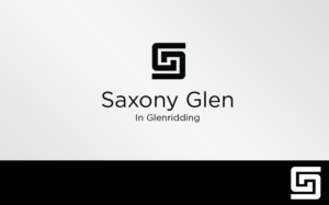 Logo Design by Grafactory for this project | Design: #17734046