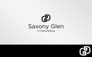 Logo Design by Grafactory for this project | Design: #17755799