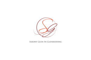 Diseño de Logo por - SWING - para este proyecto | Diseño #17757630