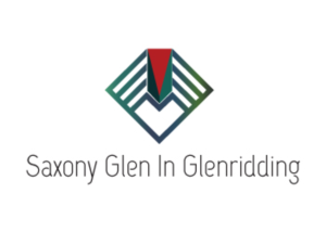 Logo Design by Adobean