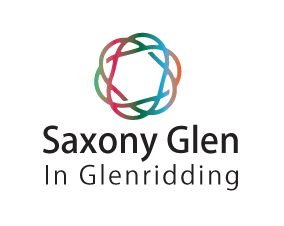 Logo Design by Adobean for this project | Design #17743841