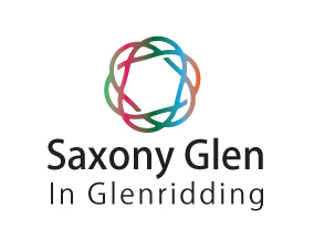 Logo Design by Adobean for this project | Design: #17743841