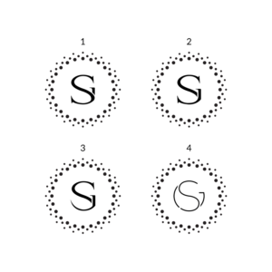 Logo Design by The Joy of Creation for this project | Design: #17841555