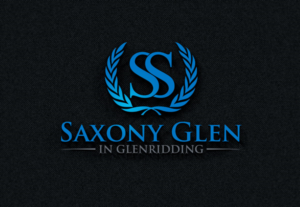 Logo Design by RHD for this project | Design: #17745371