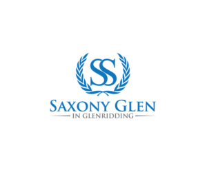 Logo Design by RHD for this project | Design: #17745373
