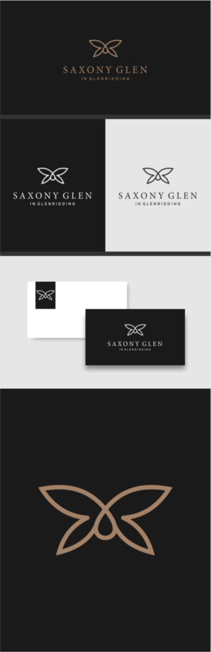 Logo Design by dumx for this project | Design: #17758034