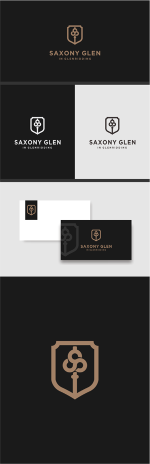 Logo Design by dumx for this project | Design: #17759288