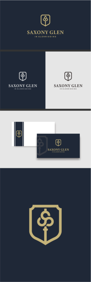 Diseño de Logo por dumx para este proyecto | Diseño: #17766786