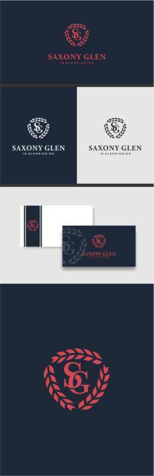 Logo Design by dumx for this project | Design: #17766787