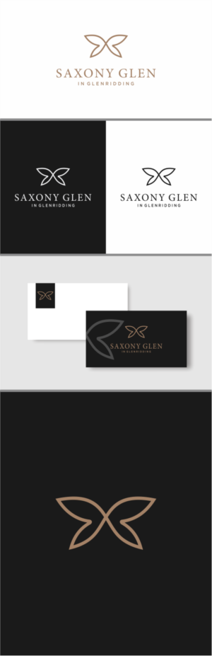 Logo Design by dumx for this project | Design: #17770241