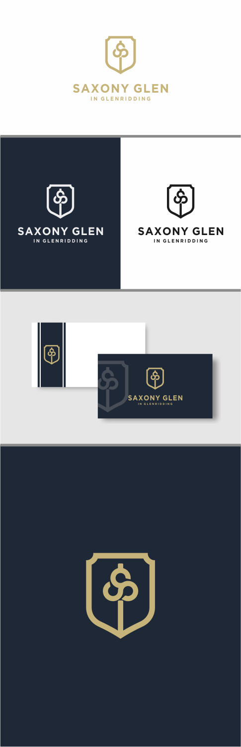 Logo Design by dumx for this project | Design #17770242
