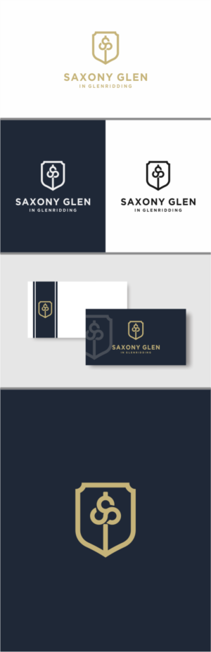 Diseño de Logo por dumx para este proyecto | Diseño: #17770242