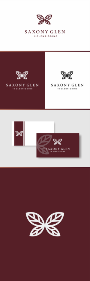 Diseño de Logo por dumx para este proyecto | Diseño: #17770243