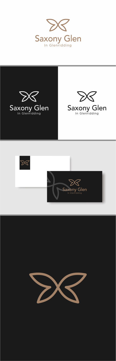 Logo Design by dumx for this project | Design #17779082
