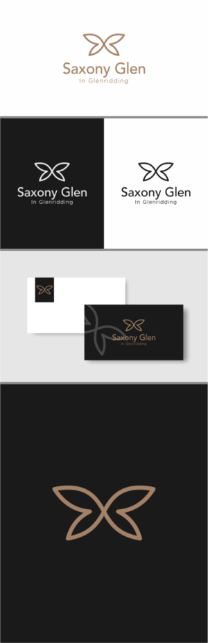 Logo Design by dumx for this project | Design: #17779082