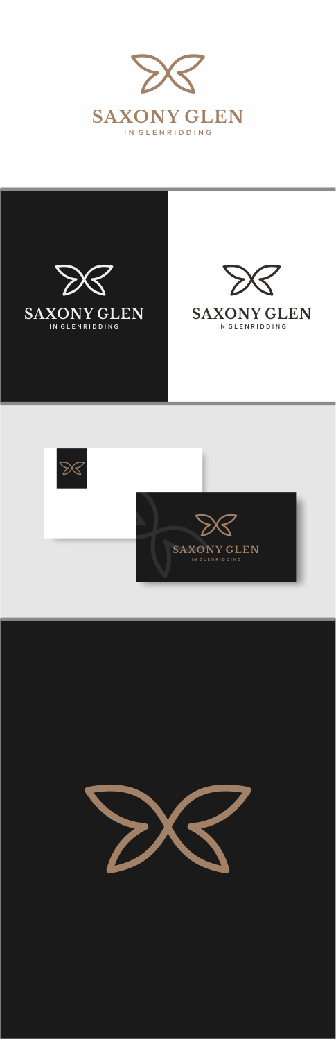 Logo Design by dumx for this project | Design #17779083