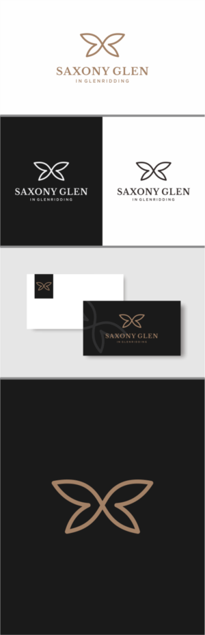 Logo Design by dumx for this project | Design: #17779083