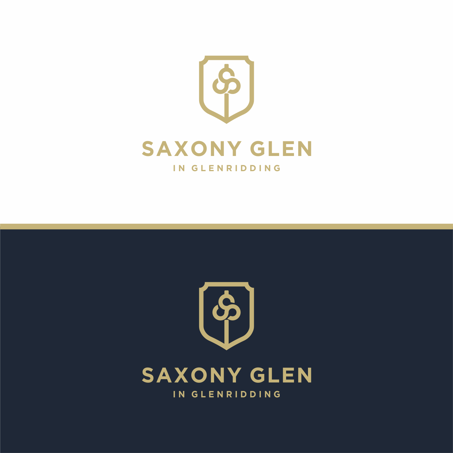 Logo Design by dumx for this project | Design #17812835