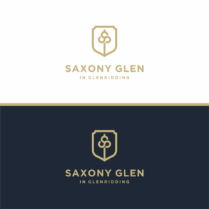 Diseño de Logo por dumx para este proyecto | Diseño: #17812835