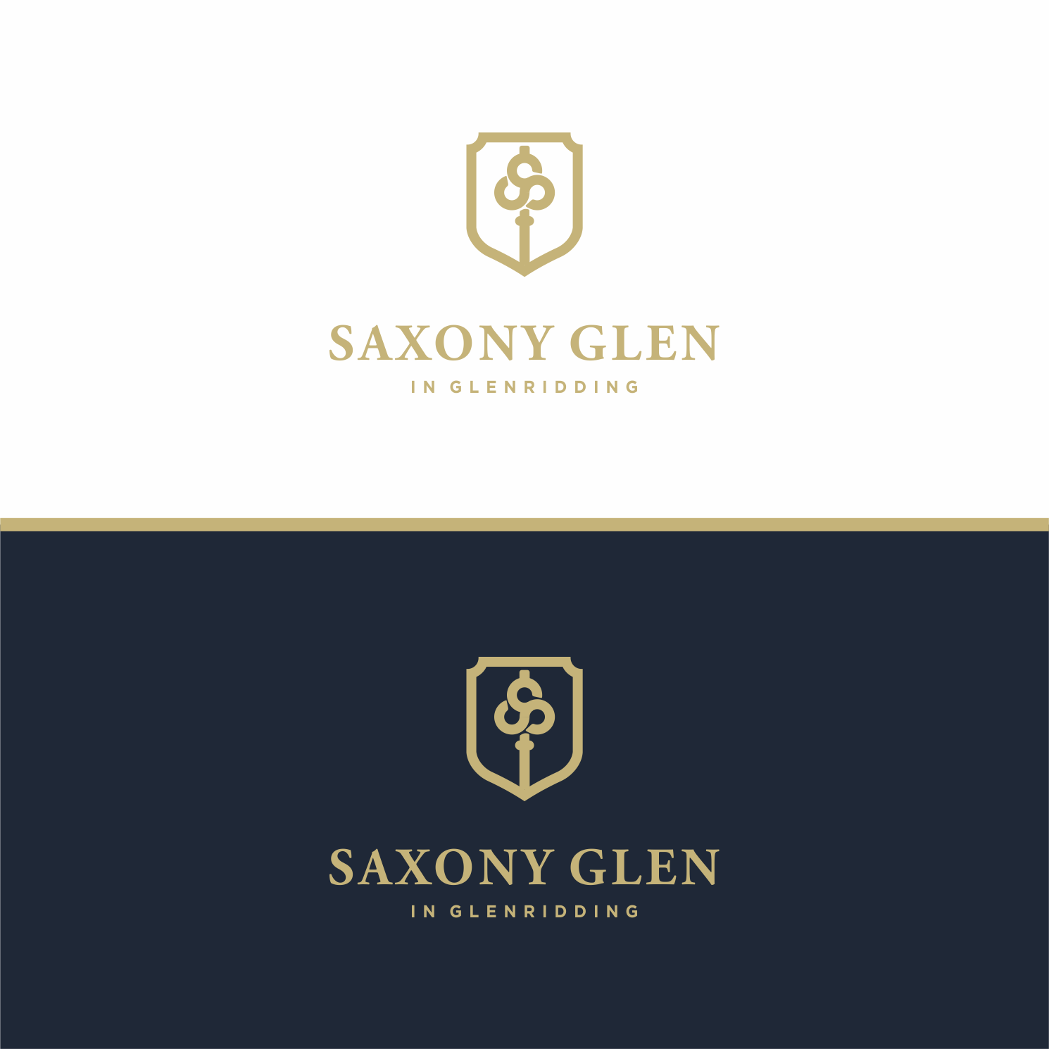 Logo Design by dumx for this project | Design #17812836