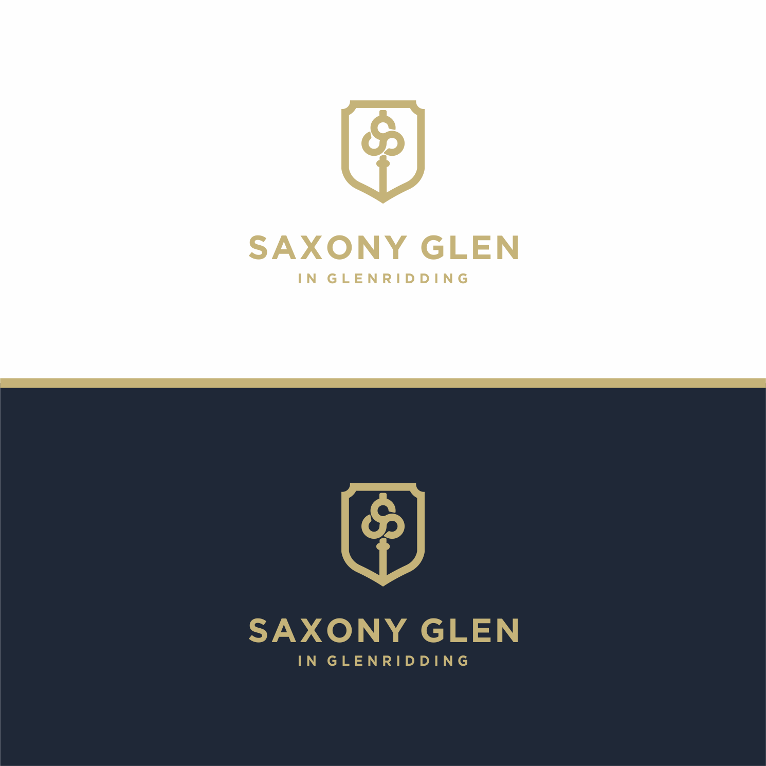 Logo Design by dumx for this project | Design #17812837
