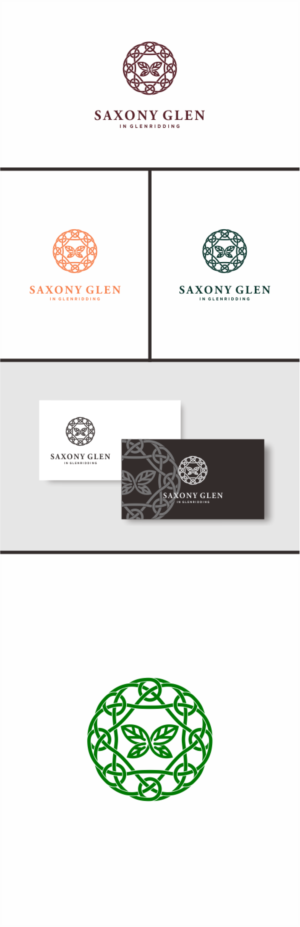 Diseño de Logo por dumx para este proyecto | Diseño: #17859087