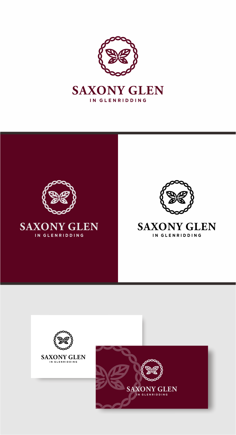 Logo Design by dumx for this project | Design #17870092