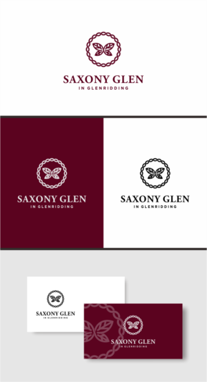 Diseño de Logo por dumx para este proyecto | Diseño: #17870092