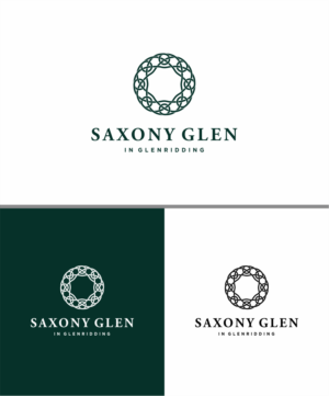 Diseño de Logo por dumx para este proyecto | Diseño: #17874184