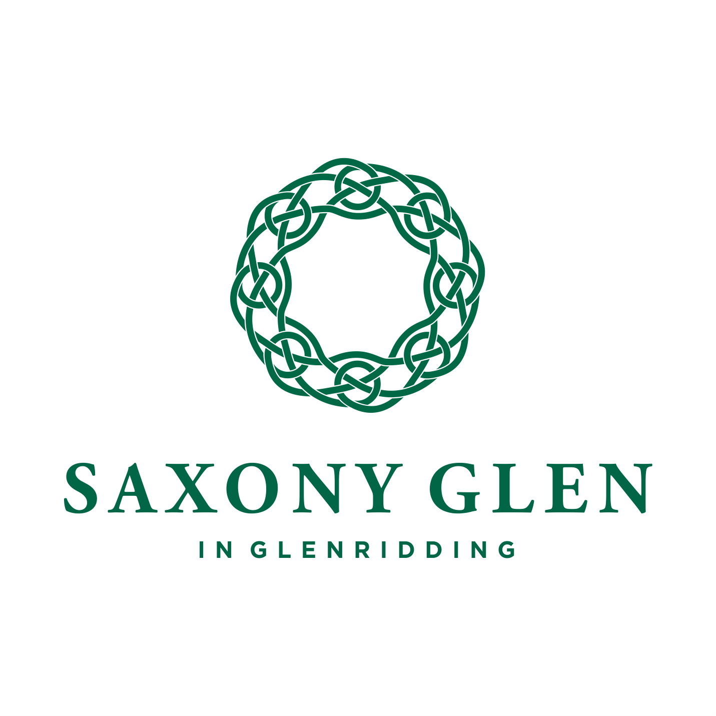 Design de Logo par dumx pour ce projet | Design #17948102
