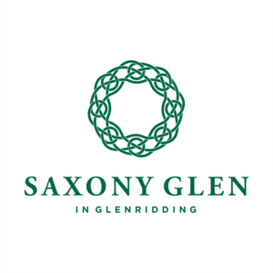 Logo Design by dumx for this project | Design: #17948102