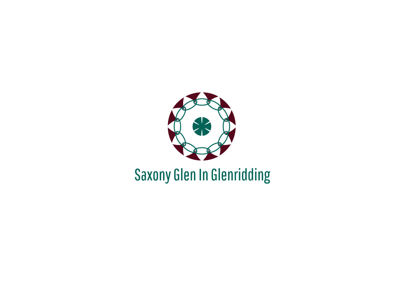 Logo Design by ILCHE 88 for this project | Design #17780842