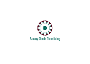 Logo Design by ILCHE 88 for this project | Design: #17780842