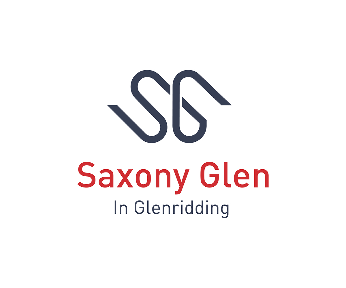 Logo Design by geralebredo for this project | Design #17751373