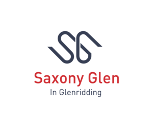 Logo Design by geralebredo for this project | Design: #17751373
