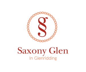 Logo Design by geralebredo for this project | Design: #17759759
