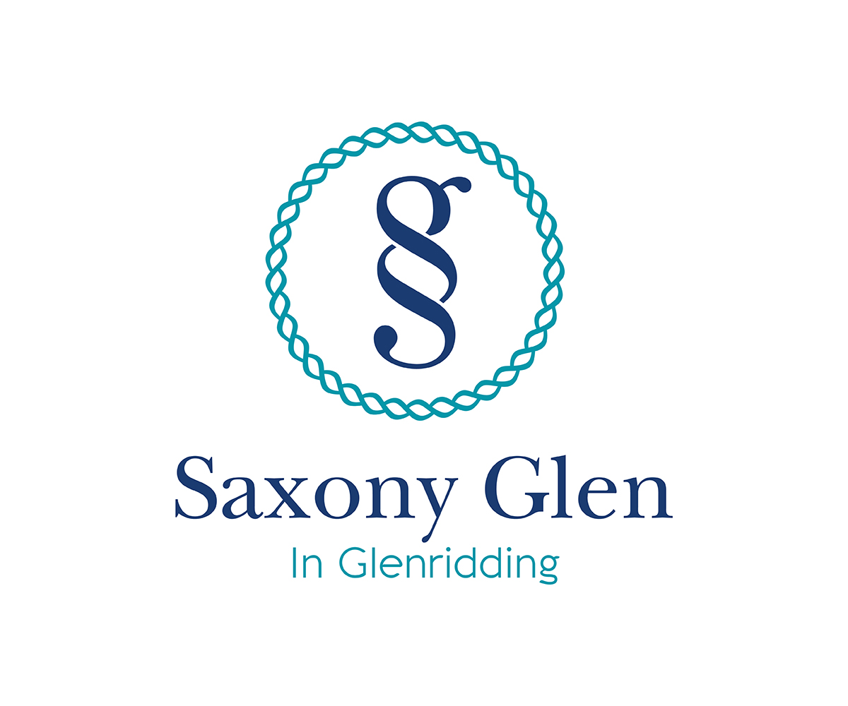 Logo Design by geralebredo for this project | Design #17802080