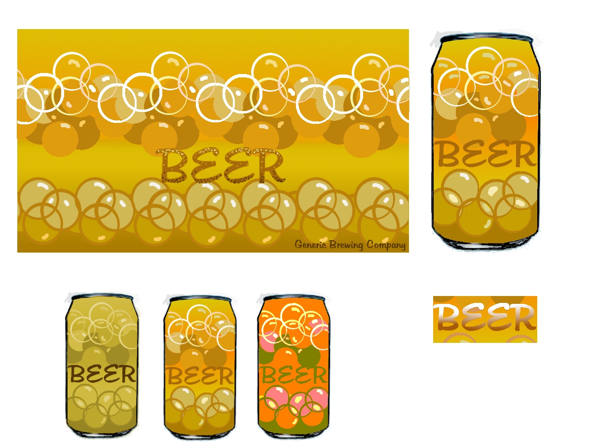 Graphic Design by Mario Bianchi for this project | Design #641068